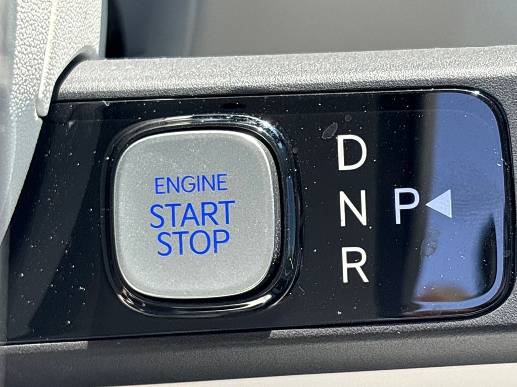 2026 Hyundai Palisade Limited FWD
