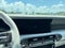 2026 Hyundai Palisade Limited FWD