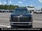 2026 Hyundai Palisade Limited FWD