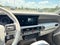2026 Hyundai Palisade Limited FWD