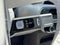 2026 Hyundai Palisade Limited FWD