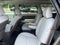 2026 Hyundai Palisade Limited FWD