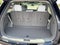 2026 Hyundai Palisade Limited FWD