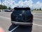 2026 Hyundai Palisade Limited FWD