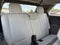 2026 Hyundai Palisade Limited FWD