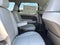 2026 Hyundai Palisade Limited FWD