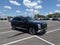 2026 Hyundai Palisade Limited FWD