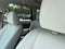 2026 Hyundai Palisade Limited FWD