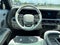 2026 Hyundai Palisade Limited FWD