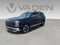 2026 Hyundai Palisade Limited FWD