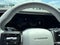 2026 Hyundai Palisade Limited FWD