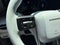 2026 Hyundai Palisade Limited FWD