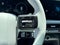 2026 Hyundai Palisade Limited FWD