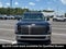 2026 Hyundai Palisade Limited FWD