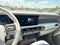 2026 Hyundai Palisade Limited FWD