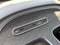 2026 Hyundai Palisade Limited FWD