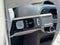 2026 Hyundai Palisade Limited FWD