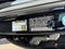 2026 Hyundai Palisade Limited FWD