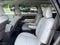 2026 Hyundai Palisade Limited FWD