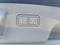 2026 Hyundai Palisade Limited FWD