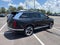 2026 Hyundai Palisade Limited FWD