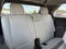 2026 Hyundai Palisade Limited FWD