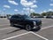 2026 Hyundai Palisade Limited FWD