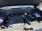 2026 Hyundai Palisade Limited FWD