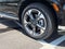 2026 Hyundai Palisade Limited FWD