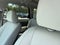 2026 Hyundai Palisade Limited FWD