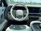 2026 Hyundai Palisade Limited FWD