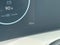 2027 Hyundai Palisade Hybrid Limited 7P