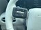 2027 Hyundai Palisade Hybrid Limited 7P