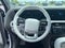 2027 Hyundai Palisade Hybrid Limited 7P