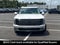 2027 Hyundai Palisade Hybrid Limited 7P
