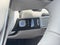 2027 Hyundai Palisade Hybrid Limited 7P