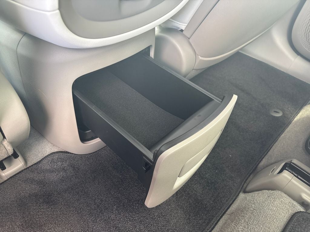 2027 Hyundai Palisade Hybrid Limited 7P