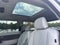 2027 Hyundai Palisade Hybrid Limited 7P