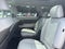 2027 Hyundai Palisade Hybrid Limited 7P