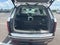 2027 Hyundai Palisade Hybrid Limited 7P