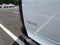 2027 Hyundai Palisade Hybrid Limited 7P