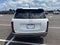 2027 Hyundai Palisade Hybrid Limited 7P