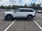 2027 Hyundai Palisade Hybrid Limited 7P