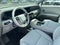 2027 Hyundai Palisade Hybrid Limited 7P