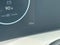 2027 Hyundai Palisade Hybrid Limited 7P