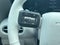 2027 Hyundai Palisade Hybrid Limited 7P