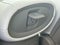 2027 Hyundai Palisade Hybrid Limited 7P