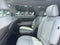 2027 Hyundai Palisade Hybrid Limited 7P