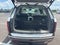 2027 Hyundai Palisade Hybrid Limited 7P