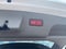 2027 Hyundai Palisade Hybrid Limited 7P